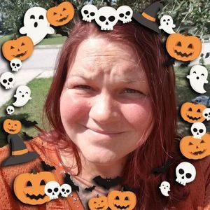 Meet your Posher, Casey